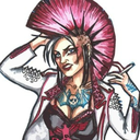 hellen-liberti avatar