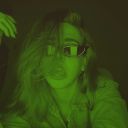 hellenawithak avatar