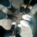 hellenbellt-blog avatar