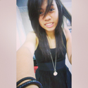 helleneclaire avatar