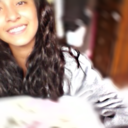 hellenghxd-blog avatar