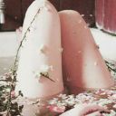 hellenic-human-wreck avatar