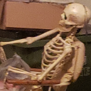 hellenic-polytheist-chaos avatar