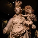 hellenicflower avatar