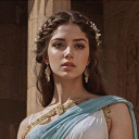 hellenicgoddess avatar
