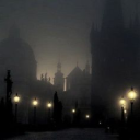 hellenichellraisers avatar