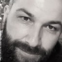 hellenicprince avatar