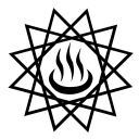 hellenionoffical avatar