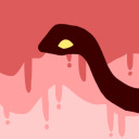 hellenistic-bastard avatar