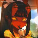 hellenistic-prince avatar