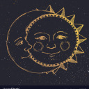 hellenistic-witch avatar