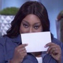 hellenkellersghost avatar