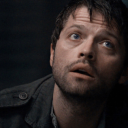 heller-castiel avatar