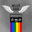 hellerradio avatar