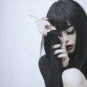 hellesmondlicht avatar