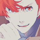 hellfakinaways avatar