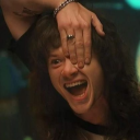 hellfire--munson avatar