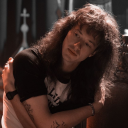 hellfire-club-president avatar