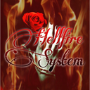 hellfire-system avatar