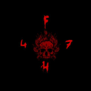 hellfire47 avatar