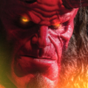hellfireandcandybars avatar