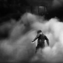 hellfirebarnes avatar