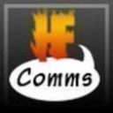 hellfirecomms avatar