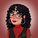 hellfirehopeless avatar