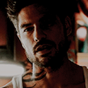 hellfirekirigan avatar