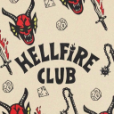 hellfireone avatar