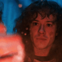 hellfireseddie avatar