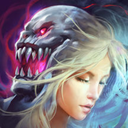 hellfirethesummoning avatar