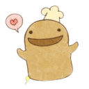 hellfirevannie avatar