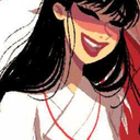 hellfollowedwithhim-blog1 avatar