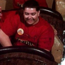 hellfollowsme-blog avatar