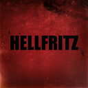 hellfritz-fotografie avatar