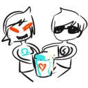 hellfyre-blog avatar