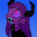 hellgirlwhore avatar