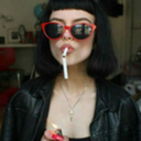 hellgirlxx avatar