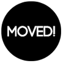 hellguarded-a avatar