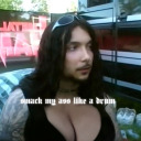 hellhammersbignaturals avatar