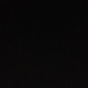 hellhathnowrath avatar