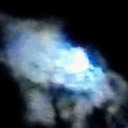 hellheighthuman avatar