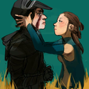 hellhere-icome avatar