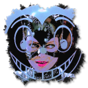 hellherekitty avatar