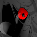 hellhole-residence avatar