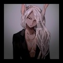 hellhound-666 avatar