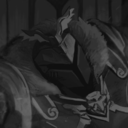 hellhound-unending avatar