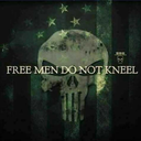 hellhound1969 avatar