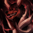 hellhoundanarchy avatar